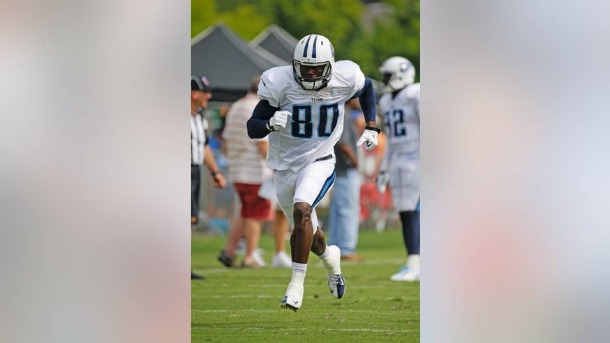 Titans Hagan Football-1.jpg